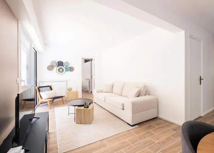 3p Avec Jardin Pres De La Croisette - 3p Avec Jardin Pres De La Croisette Mae-2173 Apartmán